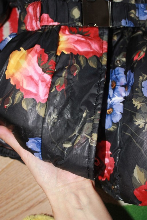 Комплект на 2-3г. Можно дольше.