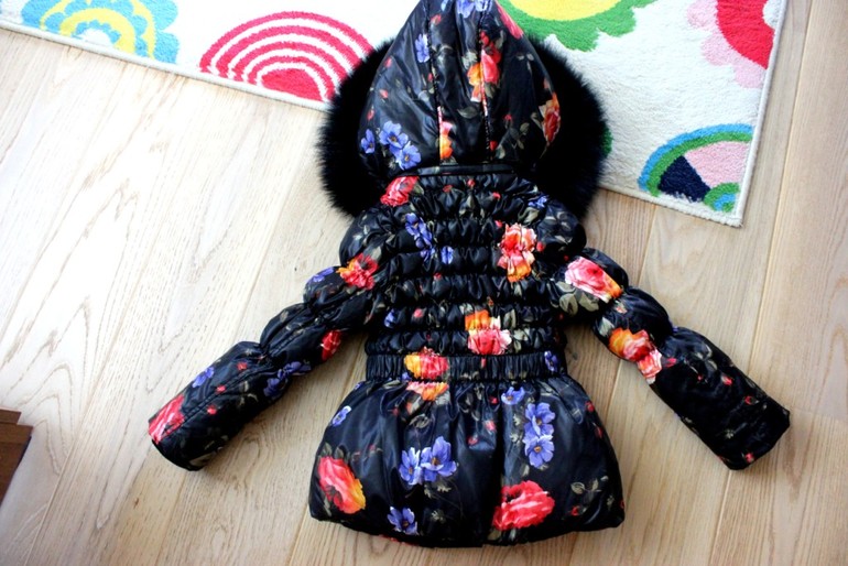 Комплект на 2-3г. Можно дольше.