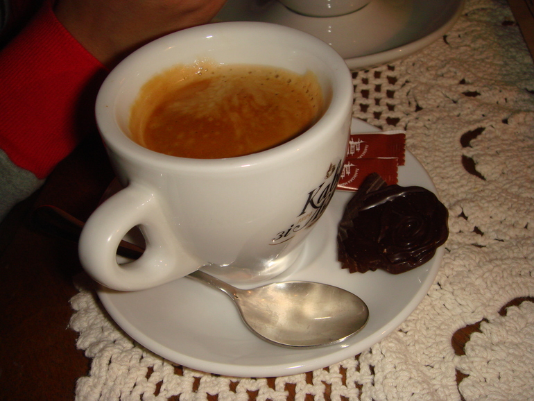 6efb292ddc45688883f528ca5059ff89.jpg