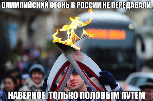 сына, мама не мизантроп, просто критинизма не любит