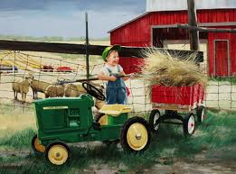 Пост для отчетов ТН