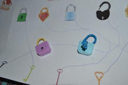 Т3 Принцессы.