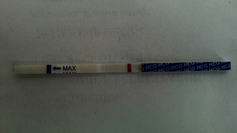 Девули, забросила врунов эви, перешла на хоум.