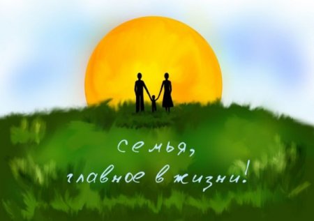 31d381362d33d549cac7c8a3dd6b91b3.jpg