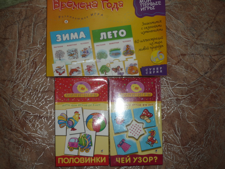 f75f50e6ea6e3294aa158e78d9f7a7f9.jpg