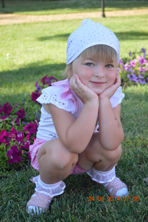74e351ac33e4f83cecb3683a2bf4c106.jpg