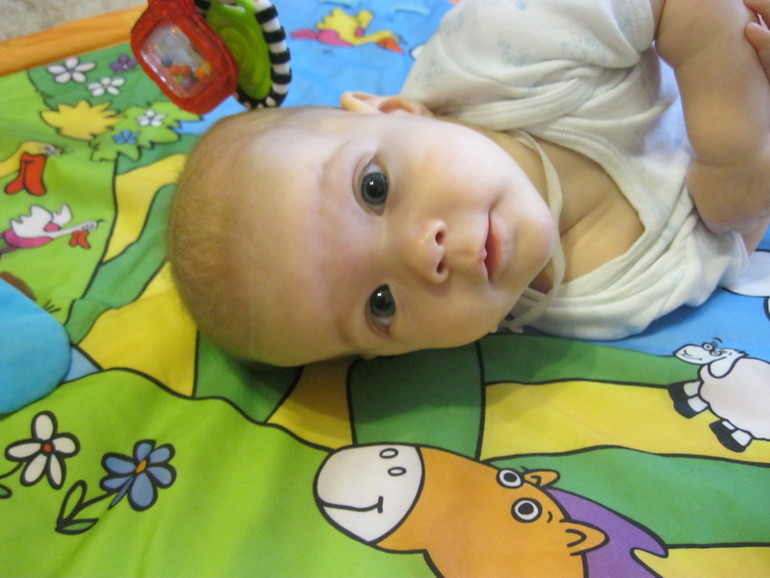5bd004a725cbafae74c589d1b70da04a.jpg