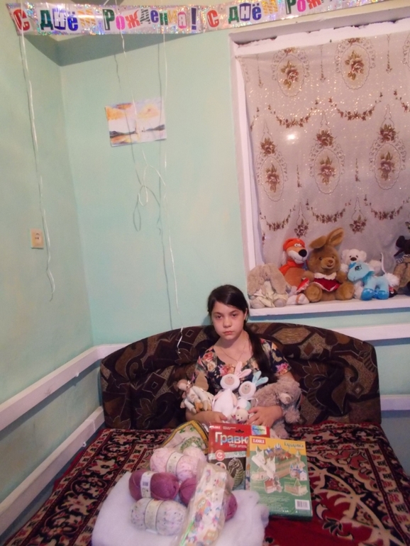 Большое, огромное спасибо!!!!!!!!