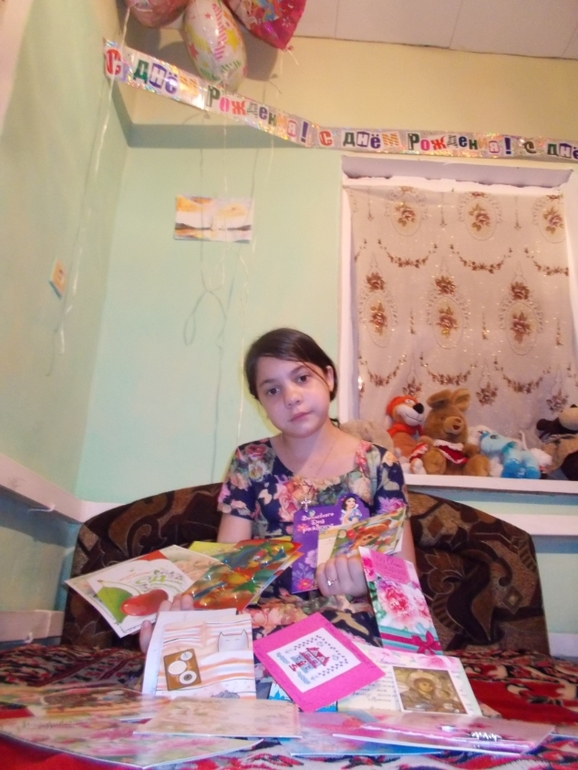 Большое, огромное спасибо!!!!!!!!