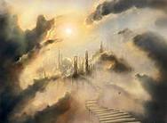 ПредНОВОГОДНИЙ Марафон - 24 день. В ГОСТЯХ У СКАЗКИ (ЧАСТЬ ЧЕТВЕРТАЯ, ПОСЛЕДНЯЯ))