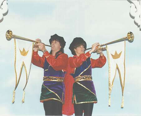 ПредНОВОГОДНИЙ Марафон - 17 день. В ГОСТЯХ У СКАЗКИ (ЧАСТЬ ТРЕТЬЯ)