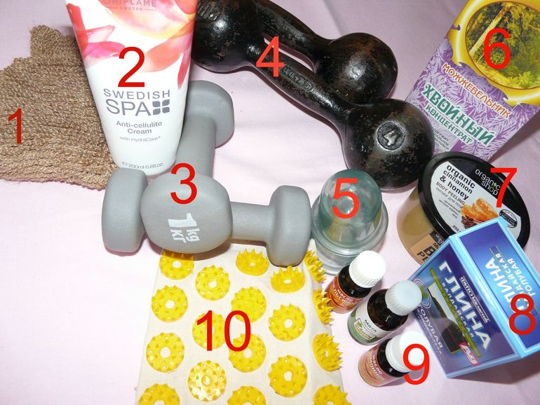 НОВЫЙ СТАРТ. 24-ий день (2 октября) Помощники в нашем деле