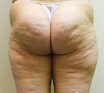 НОВЫЙ СТАРТ. 19-ый день (27 сентября) Крошка сын к отцу пришел...