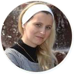 Награждение