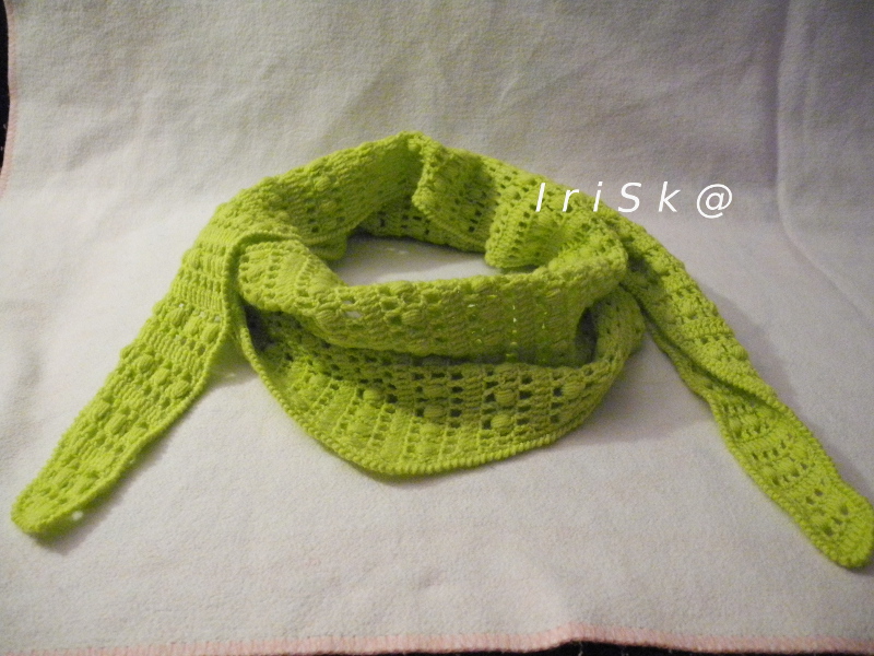 Модный салат)))