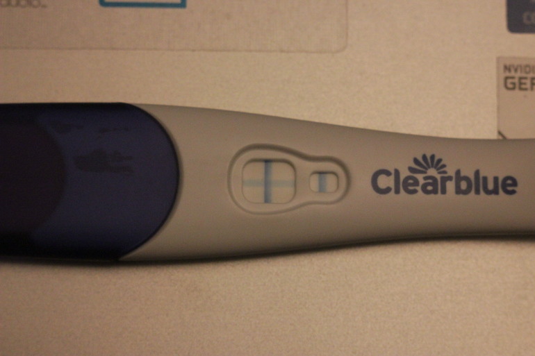 ещё один для убедительности)