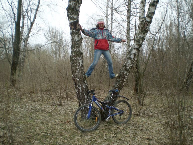 Добро пожаловать в мой дневник!!