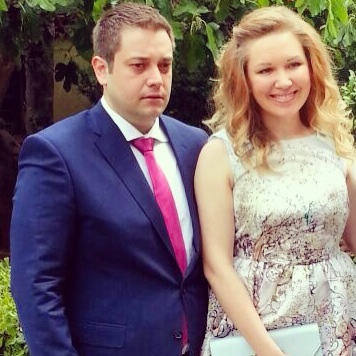 Всем критикующим посвящается!