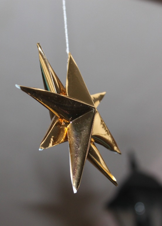 К Новому Году Готов! Подготовка в декабрьским заданиям для девочек 6 и 1,8 лет.