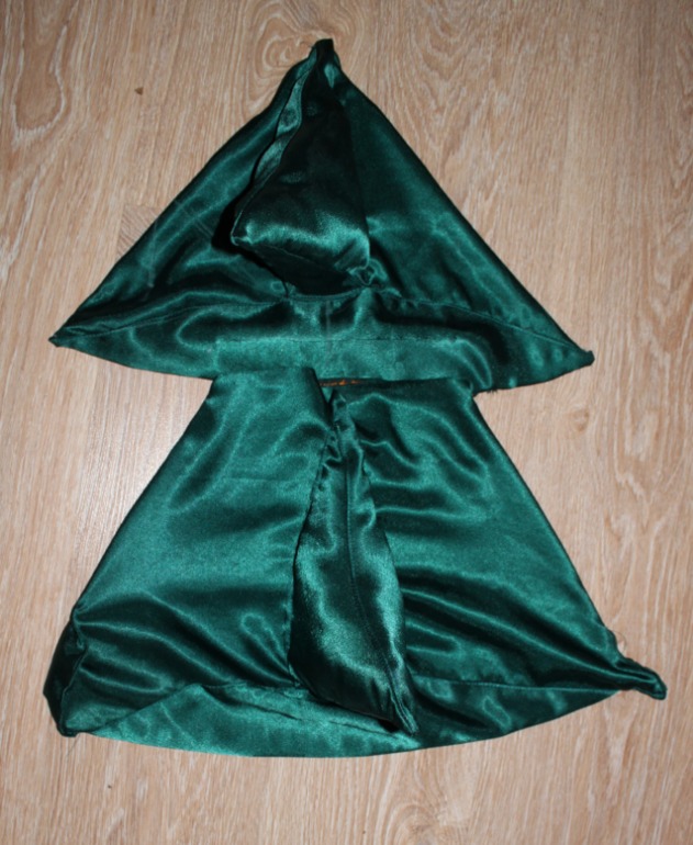 К Новому Году Готов! Подготовка в декабрьским заданиям для девочек 6 и 1,8 лет.