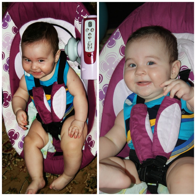 6 месяцев 15 дней