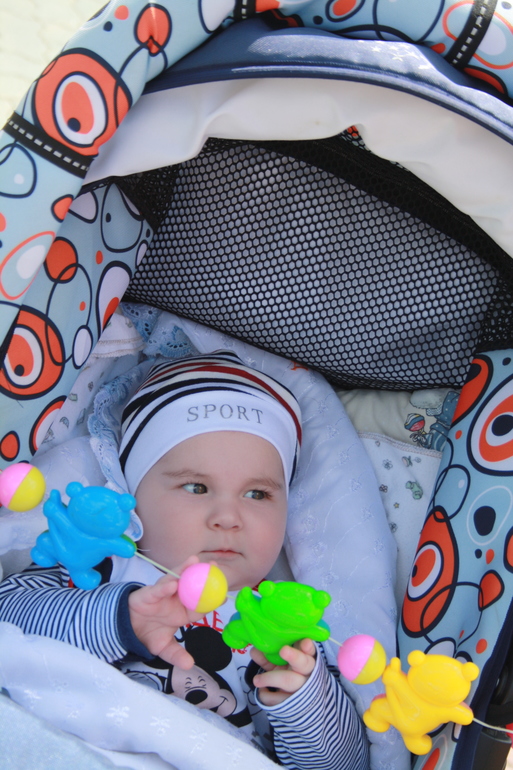 6 месяцев 15 дней