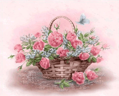 686d718898440ffddd219e64f9eee5ad.gif