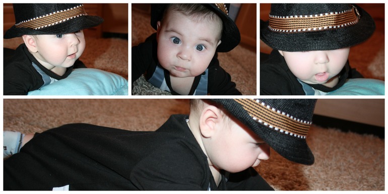 5 с чутьчутьем фоточки