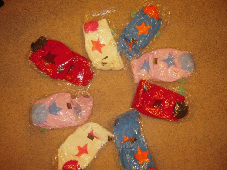 Модная одежда для мальчиков и девочек + подарки при покупке от 1000 руб. (самовывоз, курьер, почта)