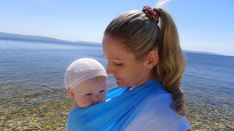 Оршанский лён