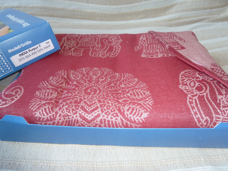 Дидимос Индия