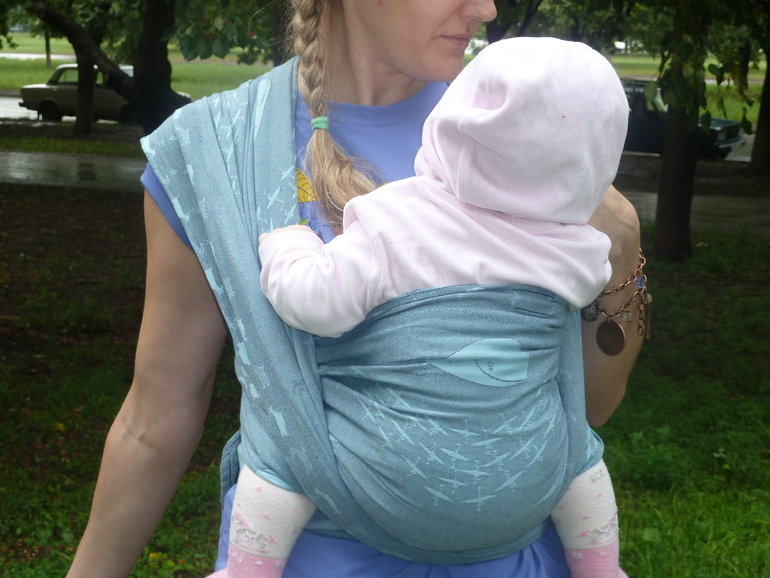 Ватанаи Киты