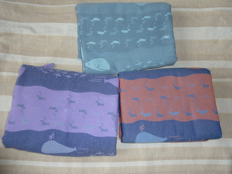 Ватанаи Киты