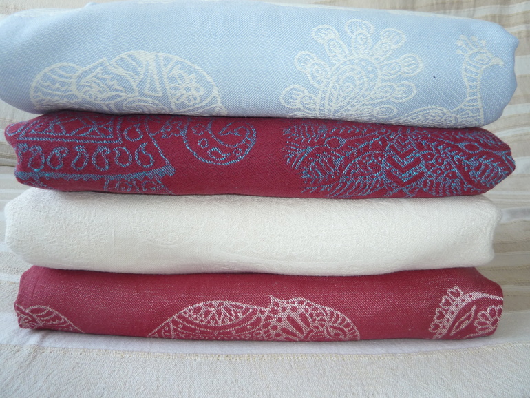 Дидимос Индия