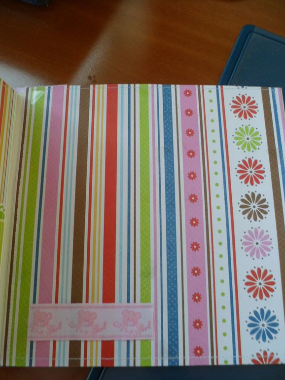 Альбомы для деток. Москва-Троицк.