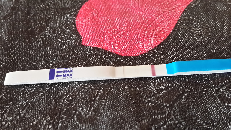 День ХХХ завтра.