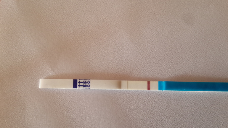 День ХХХ завтра.