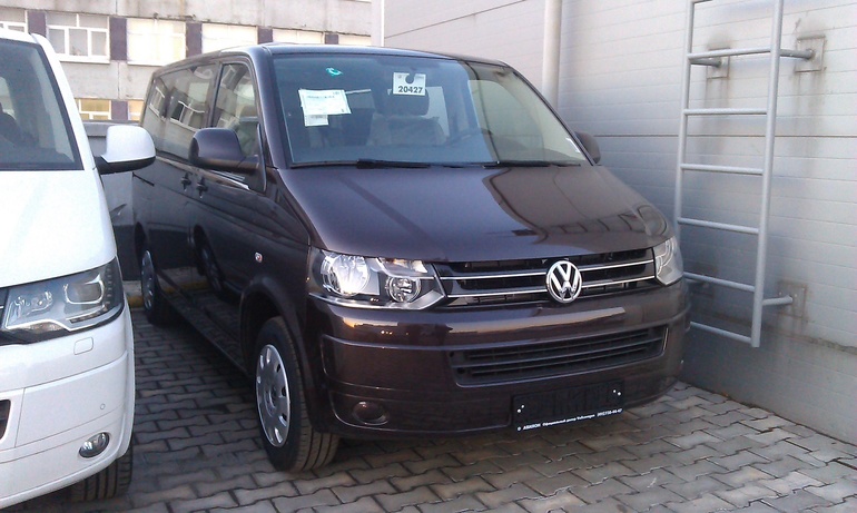 31-32 недели и наш очередной отчет.