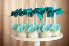 кейк попсы!!!