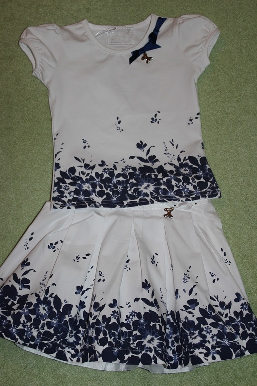 Artigli,Fun-Fun от 1 до 7 лет