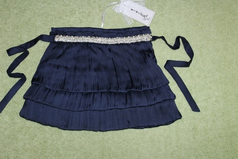 Artigli,Fun-Fun от 1 до 7 лет