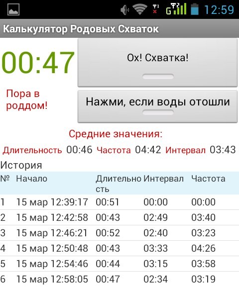 как-то мне херовенько.....