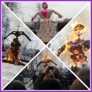 Наш денек..