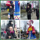 Наш денек..