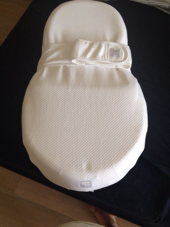 Покупки для малышки + фото)))