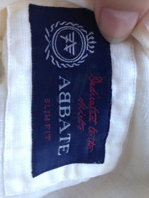 Помогите найти!!!