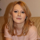 Благодарность всем, кто был со мной все эти 9 месяцев!!! Спасибо за помощь!!!Спасибо за то, что сделали мудрее!