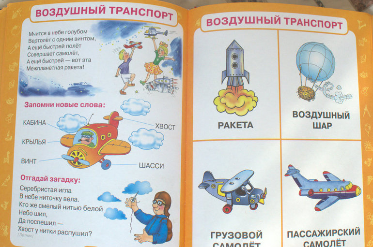 a107f6188c40e6c2a81eaf6b422cb35e.jpg