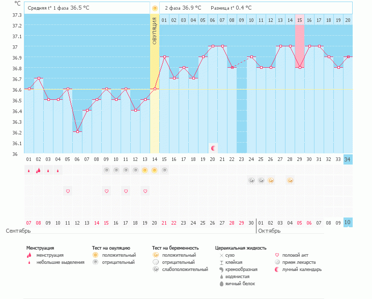 0e10eb95634ba4da4b0588a57d03d7a4.gif