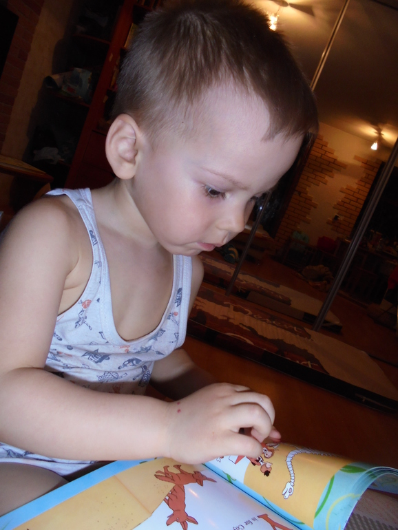 c76116ed46d79465ecbc93de5759ea34.jpg